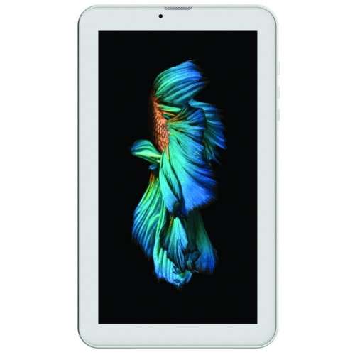 SANSUI 9" TABLET