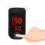 PULSE OXIMETERs