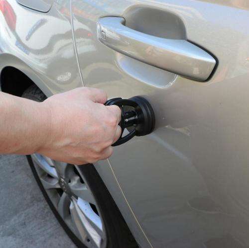 Car Repair Tool Car Dent Remover Puller
