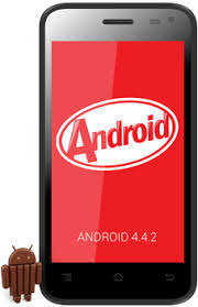 MICROMAX BOLT A79