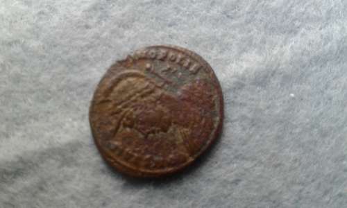 ANCIENT I