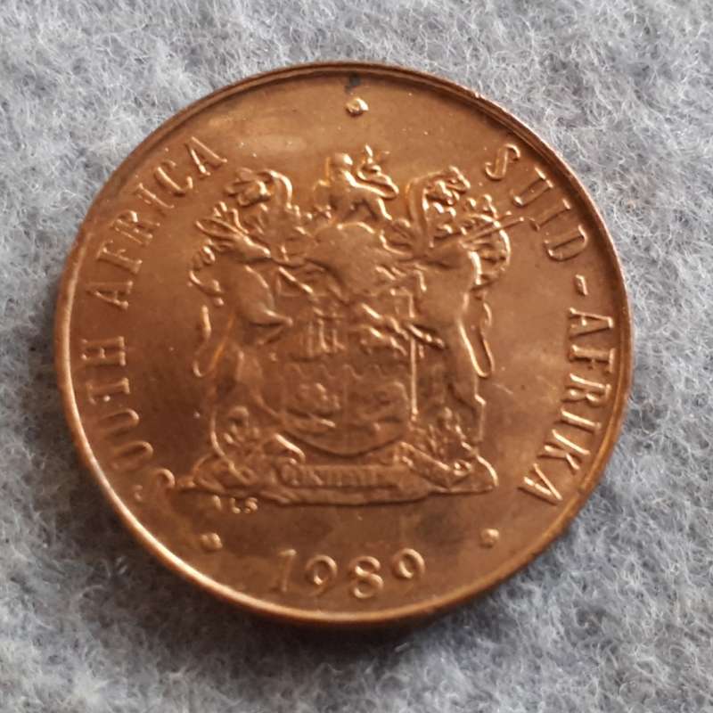 1989 RSA