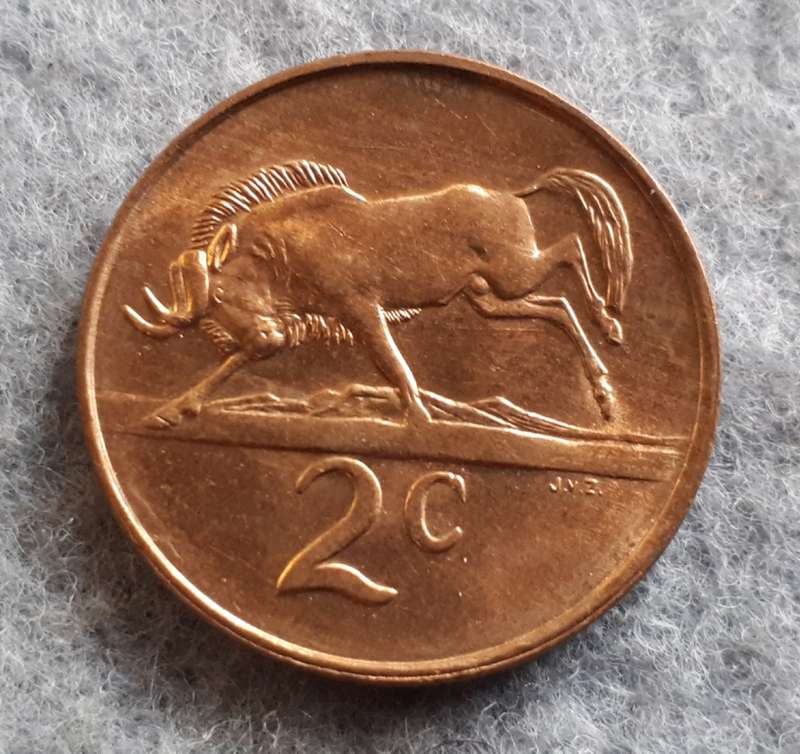 1989 RSA