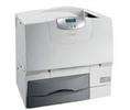 Lexmark C762 5060-422 Laser Printer