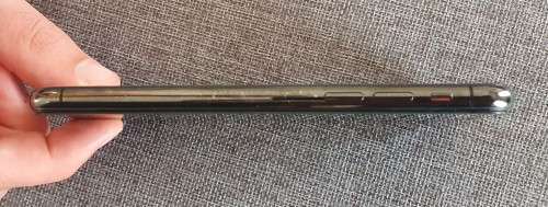 iPhone X 64GB
