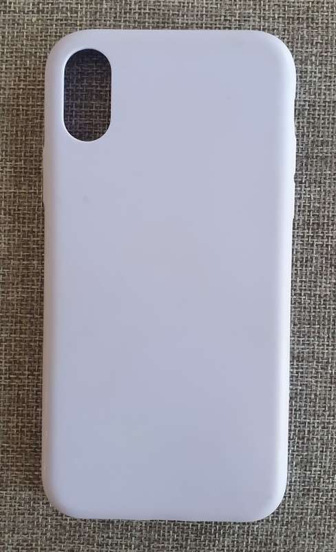 iPhone X 64GB