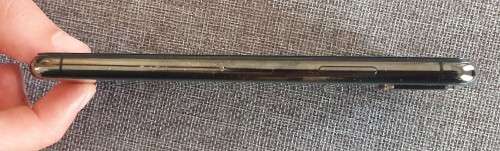 iPhone X 64GB