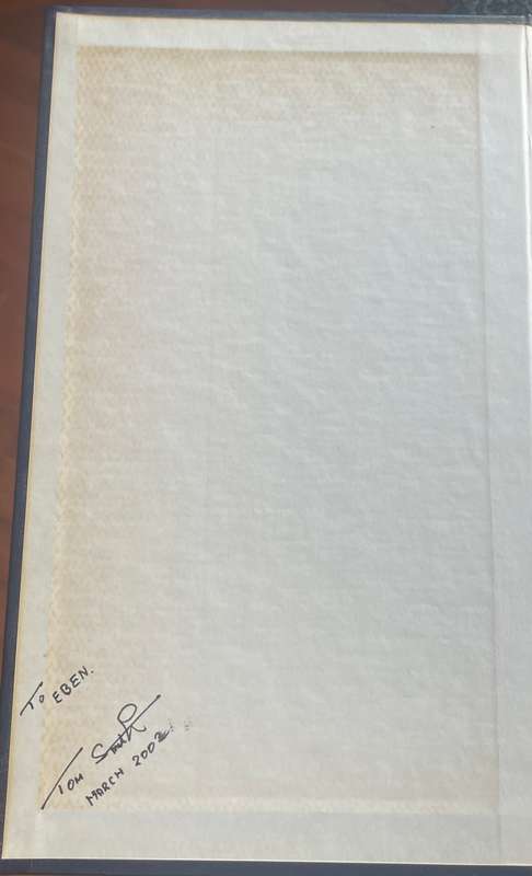 `Engineering and Construction Laws` by Philip Loots