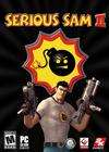 Serious Sam II