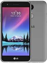 LG G6 (Sealed in box)
