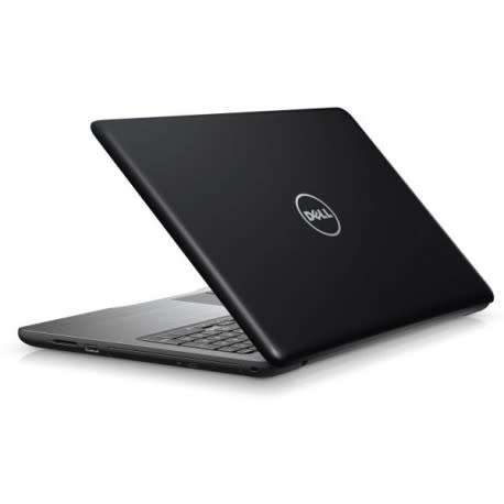 Dell Inspiron 1545 Core 2 Duo