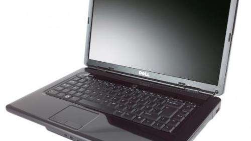 Dell Inspiron 1545 Core 2 Duo