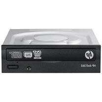 HP DVD1265i 24X Multiformat DVD/CD Writer