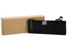 MacBook Pro 17" Battery (2009 -2010)