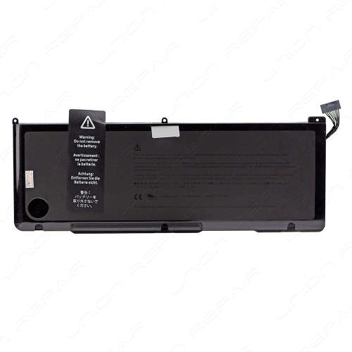 MacBook Pro 17" Battery (2009 -2010)