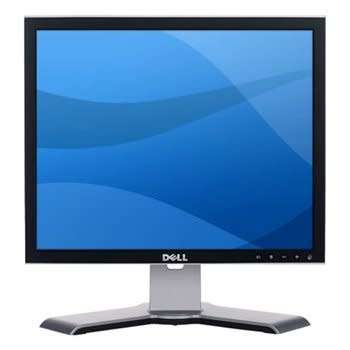 Dell Ultra Sharp 1908FP Flat Panel Monitor