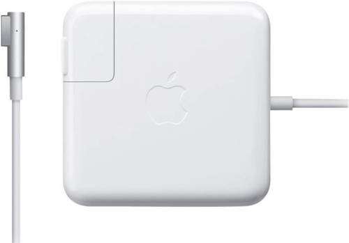 Apple MacBook Pro 85W Magsafe 1 Charger
