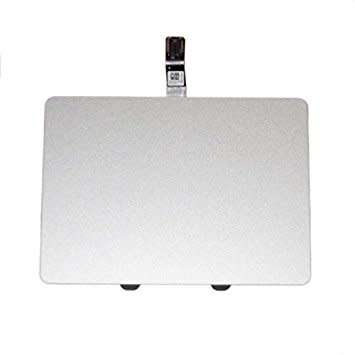 Original Apple MacBook Pro 13" 2009-2012 Track Pad