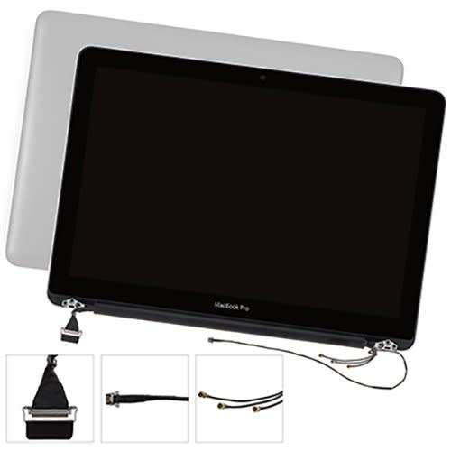 ***50% OFF Clearance SALE***  Original Apple MacBook Pro 13" (Mid 2012) Full LCD Assembly