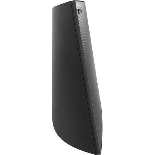 Sony Micro Hi-Fi Music System (Demo Store Unit)