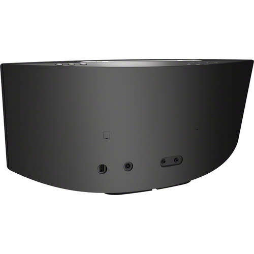 Sony Micro Hi-Fi Music System (Demo Store Unit)
