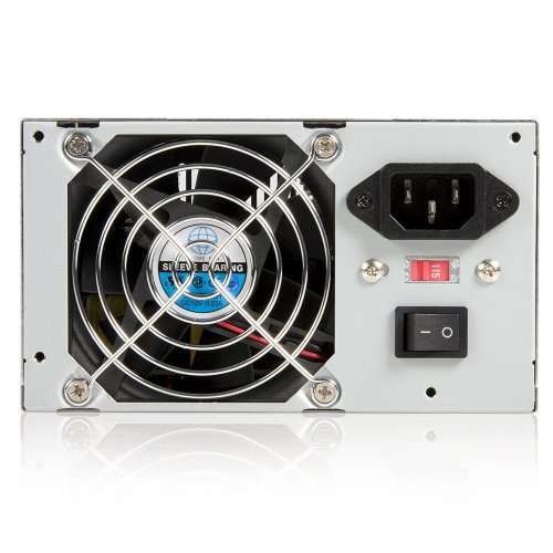 *** MASSIVE Clearance SALE*** Generic 400 Watt ATX Power Supplies