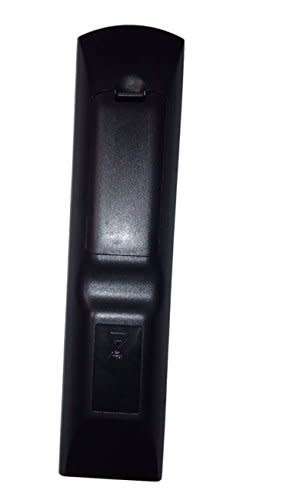 RM-AAU019 Remote Control Replaced for Sony RM-AAU017 HTD-DW685 STRDG510 STR-K1600 Home Theater Audio