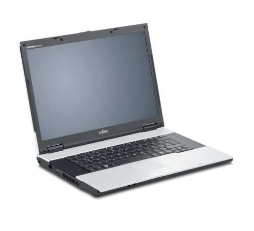 Fujitsu Siemens Notebook - DEAL!!!