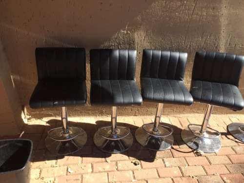 Bar Stools