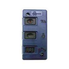DigiDoor II complete Motor Kit with Brackets & Wall Panel Switch