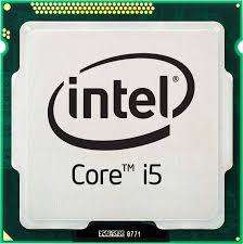 INTEL CORE I5-2500s QUAD-CORE 2.7 GHZ PROCESSOR  (6MB Cache - up to 3.70 GHz) LGA 1155
