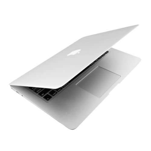 Macbook Air 13" (Early 2014) Core i5 1.4Ghz, 4GB, 128GB SSD -Wow!!!!