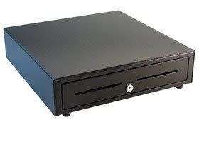 Cash Drawer - POS