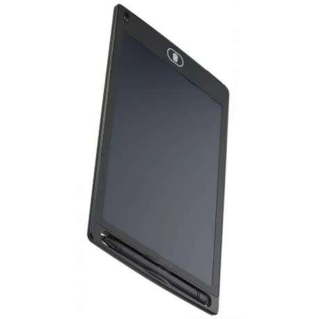 LCD Writing Note PAD