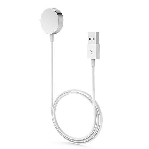 Apple iWatch Magnetic Charging Cable  *** Final Clearance Sale***