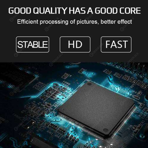 SQ23 WaterProof Mini FHD Camera