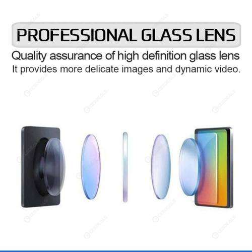 SQ23 WaterProof Mini FHD Camera