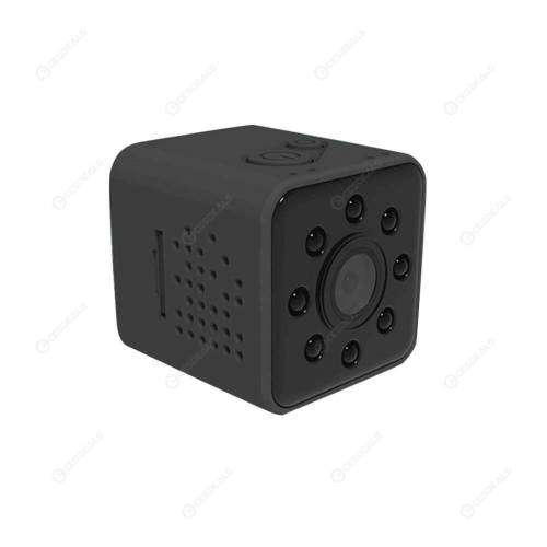 SQ23 WaterProof Mini FHD Camera