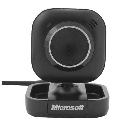Microsoft LifeCam VX-2000 Webcam *** Clearance Sale ****