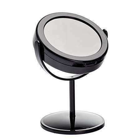 Mirror Hidden Camera DVR