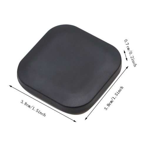 Theft/Lost Prevention Bluetooth Button Tracker