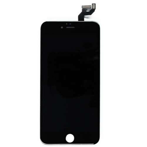 iPhone 6s Complete LCD Screen Black