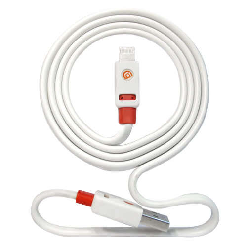 Griffin Android Micro USB Charging Cable - 2M