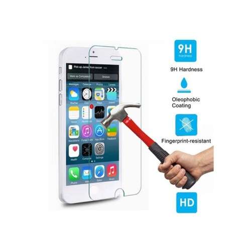 Tempered Glass Screen Protector for Samsung G360