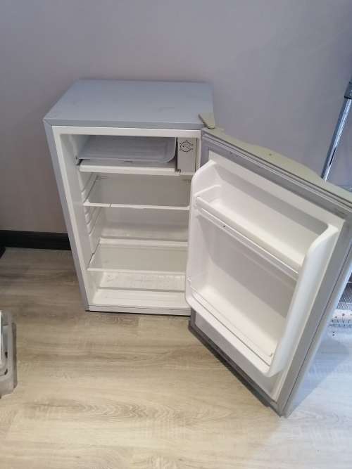 Salton 110L Bar Fridge