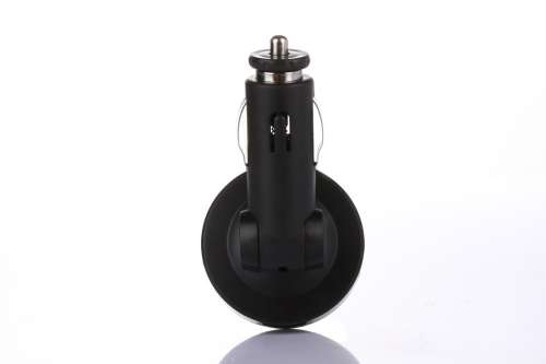 Car bluetooth FM Modulator- Wireless FM Transmitter *** Clearance Sale***