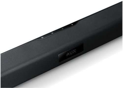 Samsung HW-J355 2.1 Channel 120W Soundbar