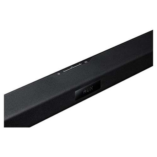 Samsung HW-J355 2.1 Channel 120W Soundbar