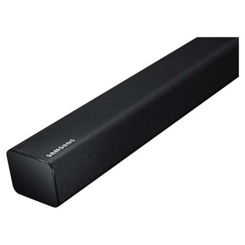 Samsung HW-J355 2.1 Channel 120W Soundbar