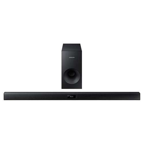 Samsung HW-J355 2.1 Channel 120W Soundbar